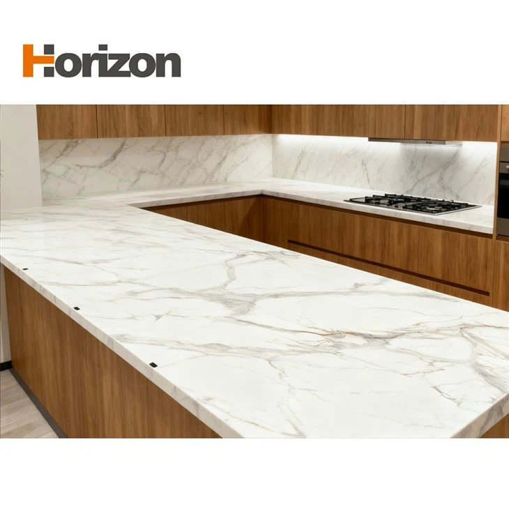 3D Printed Luxury Quartz Slabs price