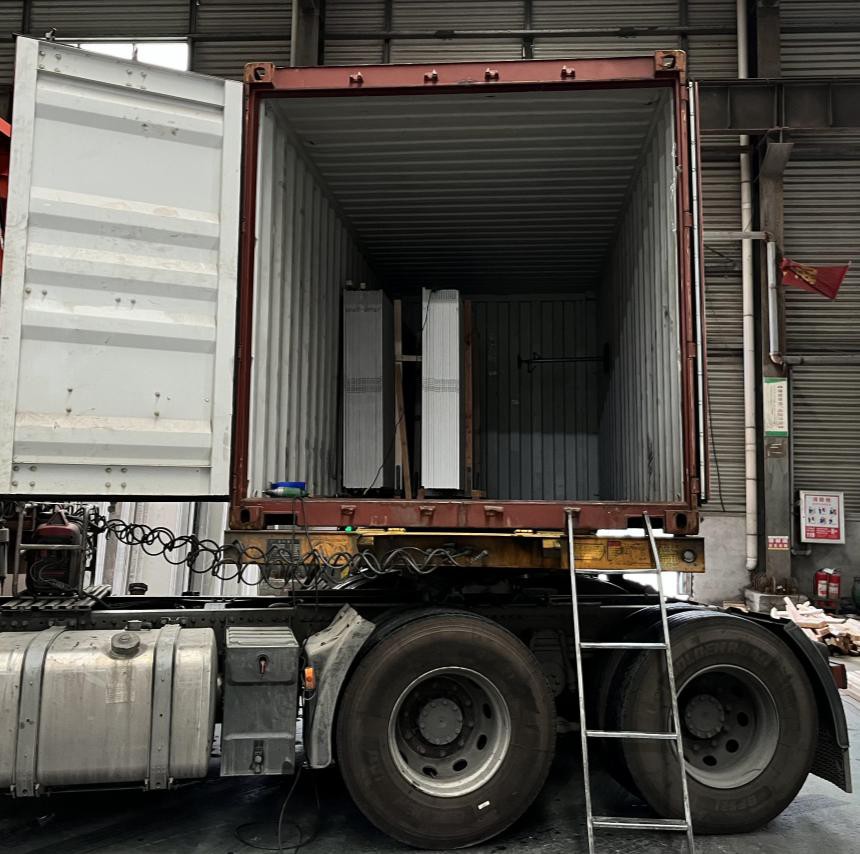 product-860-854 product-860-854
